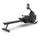 TRUE Rō Rowing Machine